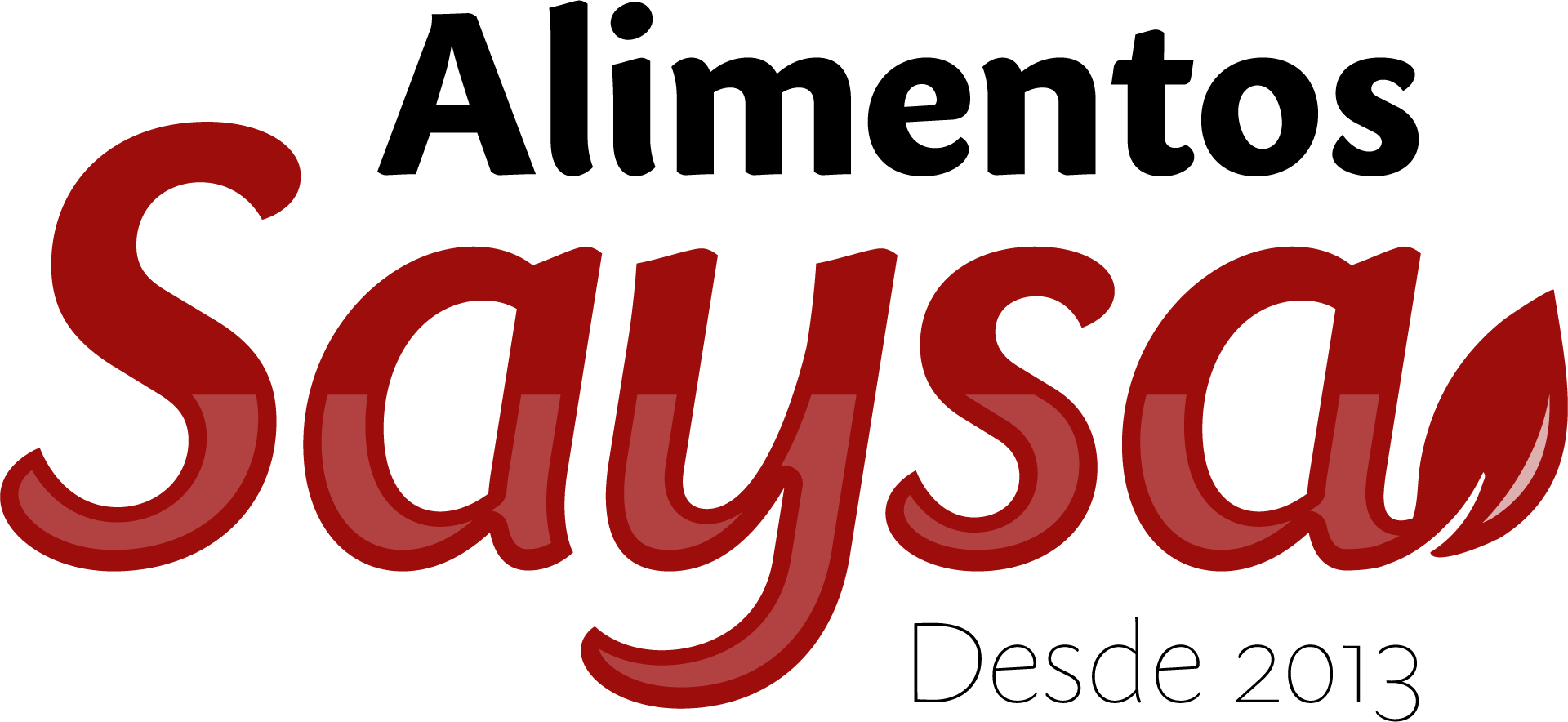 Alimentos Saysa